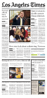LA Times_2208 (2).pdf